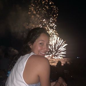 Meet your Posher, Sofia